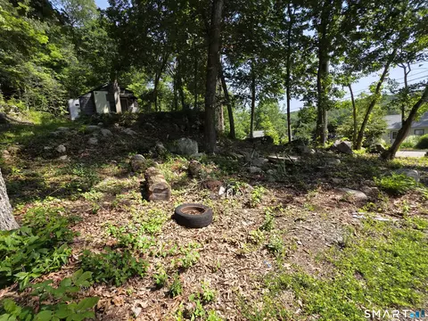 Exterior - 45 Long Pond Rd S # -R, Ledyard, CT 06339 photo 11 of 27