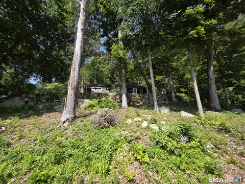 Exterior - 45 Long Pond Rd S # -R, Ledyard, CT 06339 photo 6 of 27