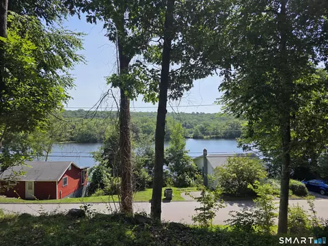 View/Area - 45 Long Pond Rd S # -R, Ledyard, CT 06339 photo 1 of 1