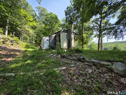 Exterior - 45 Long Pond Rd S # -R, Ledyard, CT 06339 photo 3 of 27
