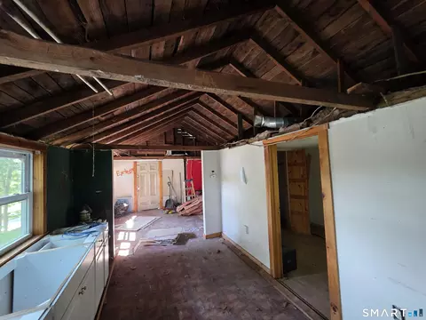 Entry Way - 45 Long Pond Rd S # -R, Ledyard, CT 06339 photo 3 of 3