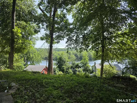 Exterior - 45 Long Pond Rd S # -R, Ledyard, CT 06339 photo 15 of 27