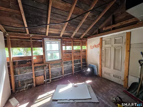 Other - 45 Long Pond Rd S # -R, Ledyard, CT 06339 photo 4 of 4