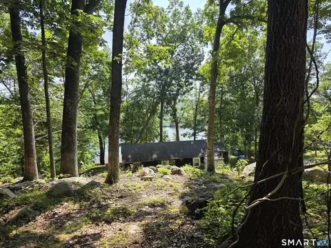Exterior - 45 Long Pond Rd S # -R, Ledyard, CT 06339 photo 22 of 27