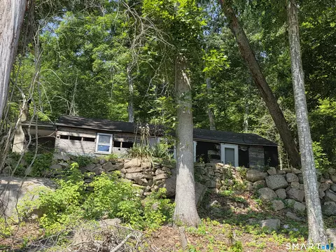 Exterior - 45 Long Pond Rd S # -R, Ledyard, CT 06339 photo 8 of 27