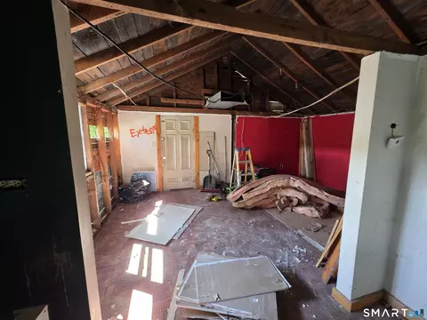 Other - 45 Long Pond Rd S # -R, Ledyard, CT 06339 photo 1 of 4