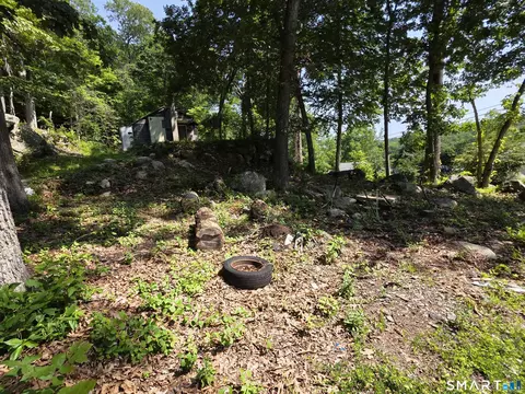 Exterior - 45 Long Pond Rd S # -R, Ledyard, CT 06339 photo 9 of 27