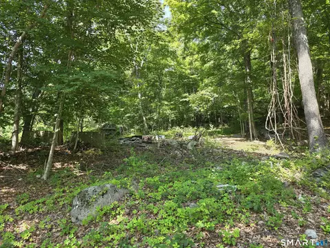 Exterior - 45 Long Pond Rd S # -R, Ledyard, CT 06339 photo 27 of 27