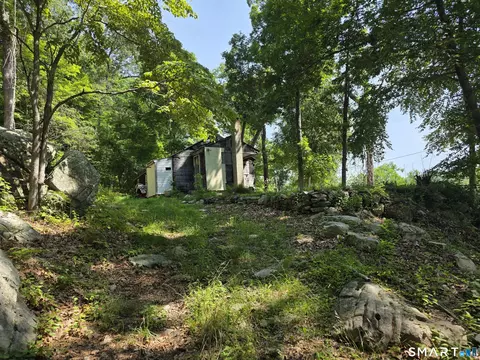 Exterior - 45 Long Pond Rd S # -R, Ledyard, CT 06339 photo 17 of 27