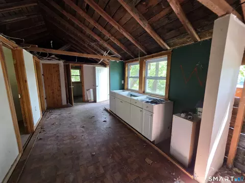 Entry Way - 45 Long Pond Rd S # -R, Ledyard, CT 06339 photo 2 of 3
