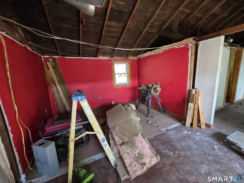 Other - 45 Long Pond Rd S # -R, Ledyard, CT 06339 photo 2 of 4