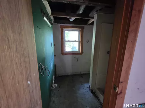 Bath - 45 Long Pond Rd S # -R, Ledyard, CT 06339 photo 1 of 1