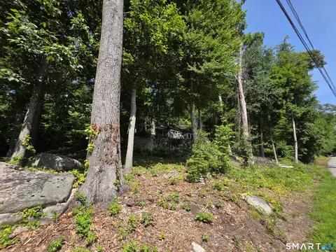 Exterior - 45 Long Pond Rd S # -R, Ledyard, CT 06339 photo 5 of 27