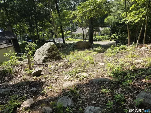 Exterior - 45 Long Pond Rd S # -R, Ledyard, CT 06339 photo 20 of 27