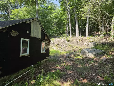 Exterior - 45 Long Pond Rd S # -R, Ledyard, CT 06339 photo 13 of 27
