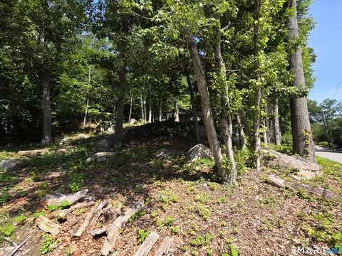 Exterior - 45 Long Pond Rd S # -R, Ledyard, CT 06339 photo 10 of 27