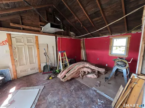 Other - 45 Long Pond Rd S # -R, Ledyard, CT 06339 photo 3 of 4
