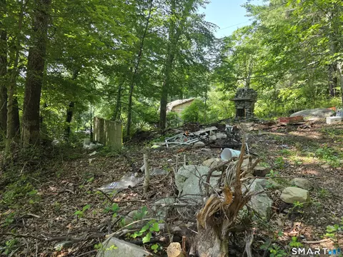 Exterior - 45 Long Pond Rd S # -R, Ledyard, CT 06339 photo 24 of 27