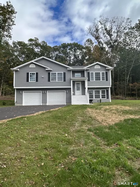 152 Browning Rd, Griswold, CT 06351 photo 2