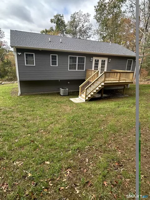 152 Browning Rd, Griswold, CT 06351 photo 3