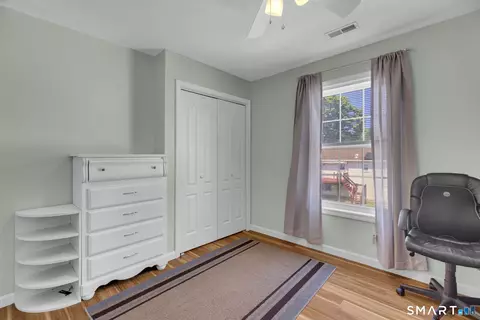 Other - 104 Benjamin Ct #104, Windsor, CT 06095 photo 4 of 8