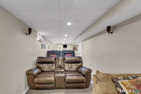 Other - 104 Benjamin Ct #104, Windsor, CT 06095 photo 6 of 8