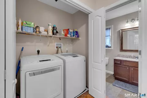 Other - 104 Benjamin Ct #104, Windsor, CT 06095 photo 2 of 8
