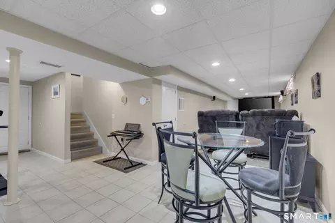 Other - 104 Benjamin Ct #104, Windsor, CT 06095 photo 7 of 8