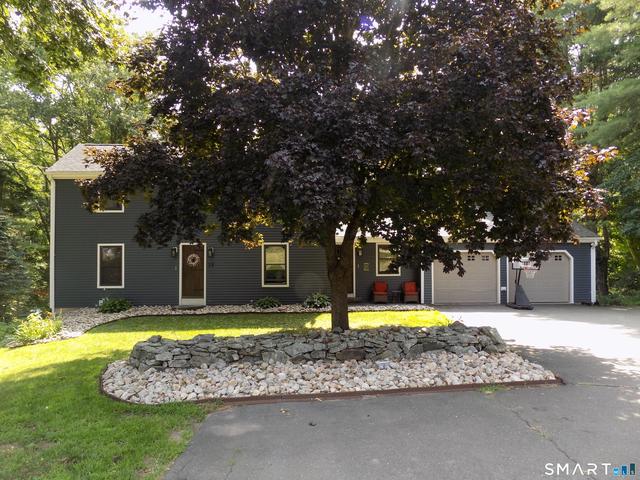 28 Intervale Rd, Bristol, CT 06010