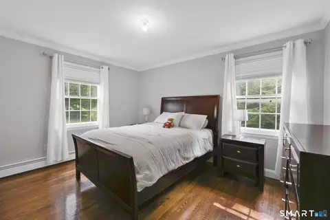 Bedroom - 46 Doris Dr, Monroe, CT 06468 photo 3 of 8