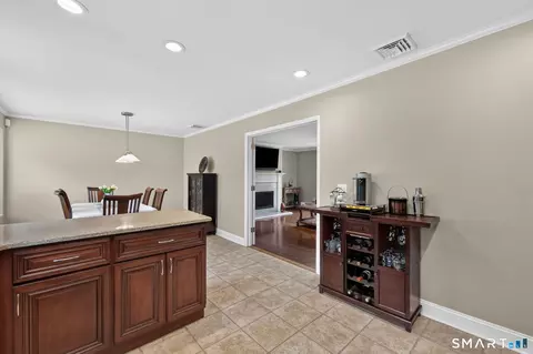Other - 46 Doris Dr, Monroe, CT 06468 photo 2 of 5