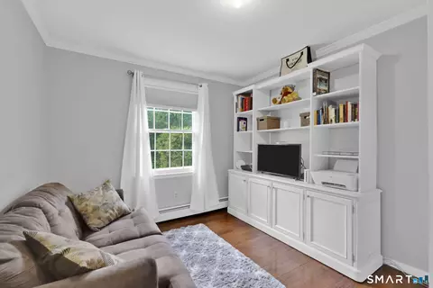 Other - 46 Doris Dr, Monroe, CT 06468 photo 3 of 5