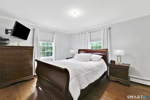 Bedroom - 46 Doris Dr, Monroe, CT 06468 photo 5 of 8