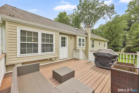 Exterior - 46 Doris Dr, Monroe, CT 06468 photo 7 of 9