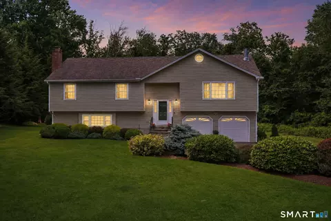 Exterior - 46 Doris Dr, Monroe, CT 06468 photo 2 of 9