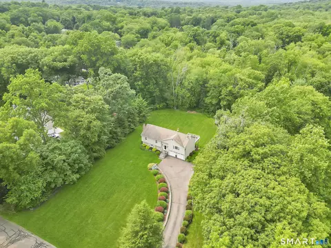 View/Area - 46 Doris Dr, Monroe, CT 06468 photo 1 of 2