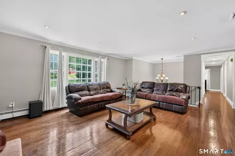 Other - 46 Doris Dr, Monroe, CT 06468 photo 1 of 5