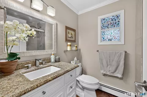 Bath - 46 Doris Dr, Monroe, CT 06468 photo 2 of 3