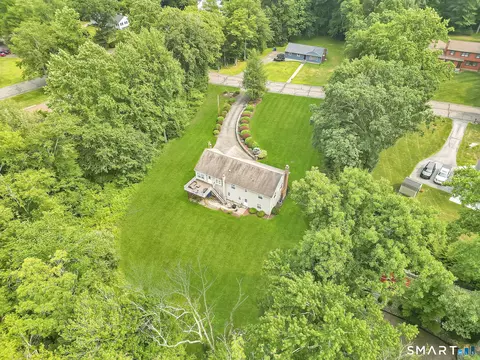 View/Area - 46 Doris Dr, Monroe, CT 06468 photo 2 of 2