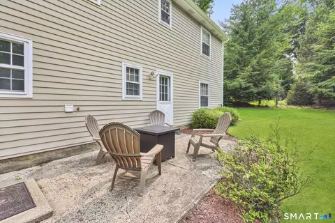 Exterior - 46 Doris Dr, Monroe, CT 06468 photo 8 of 9