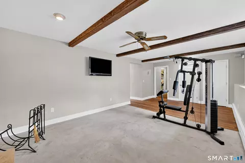 Other - 46 Doris Dr, Monroe, CT 06468 photo 4 of 5