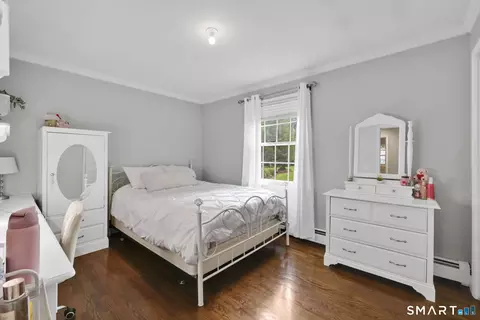 Bedroom - 46 Doris Dr, Monroe, CT 06468 photo 1 of 8