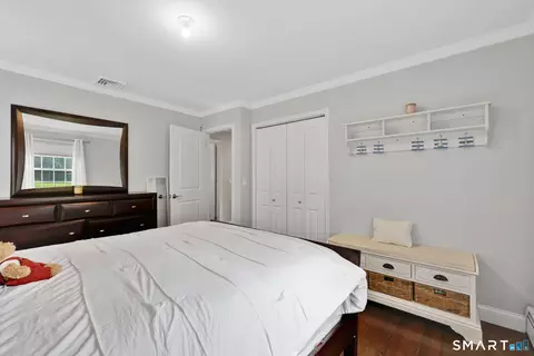 Bedroom - 46 Doris Dr, Monroe, CT 06468 photo 4 of 8