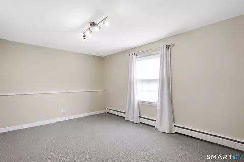 Bedroom - 46 Doris Dr, Monroe, CT 06468 photo 8 of 8