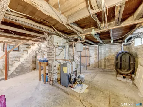 Other - 34 Highland Ave, Bantam, CT 06750 photo 8 of 9