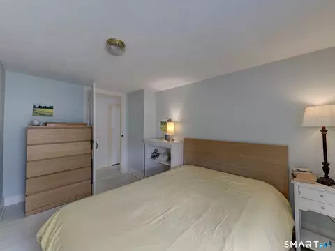 Bedroom - 34 Highland Ave, Bantam, CT 06750 photo 2 of 2