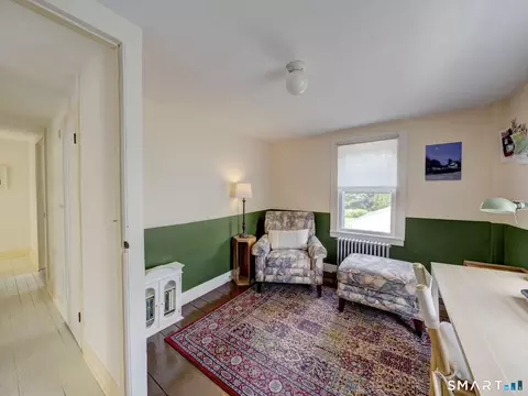 Other - 34 Highland Ave, Bantam, CT 06750 photo 6 of 9