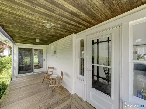 Exterior - 34 Highland Ave, Bantam, CT 06750 photo 9 of 12