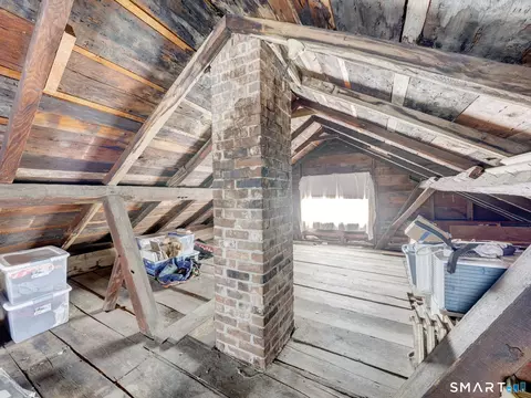 Other - 34 Highland Ave, Bantam, CT 06750 photo 7 of 9