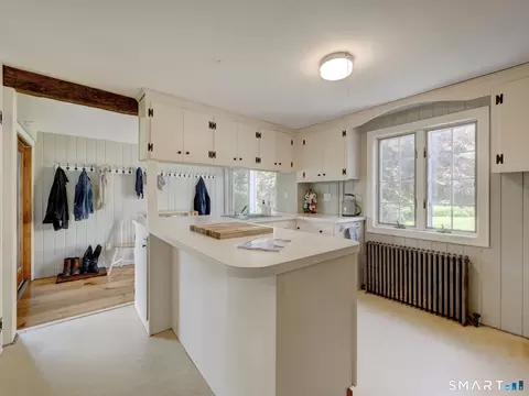 Kitchen - 34 Highland Ave, Bantam, CT 06750 photo 5 of 5